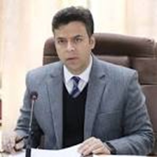 'Srinagar Administration establishes 24*7 Control Room/ Help Desk for visitors/ tourists'